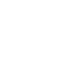 On-site Warranty