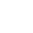 Tailored Linear Lighting