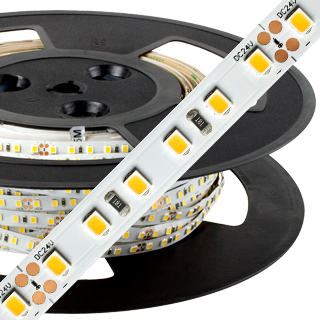 Robus rgbw on sale led strip